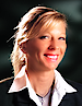 Dugan Staffing Solutions, Inc. President: Jody L. Dugan